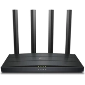 TP-LINK Archer AX12 Wi-Fi 6 Router