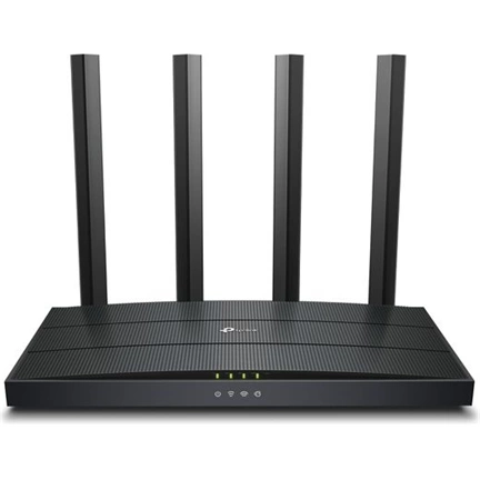 TP-LINK Archer AX12 Wi-Fi 6 Router