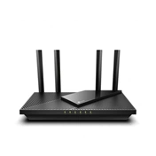 TP-LINK Archer AX55 AX3000 Dual Band Gigabit Wi-Fi 6 Router