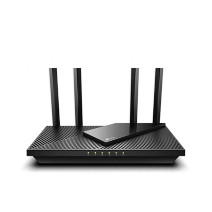 TP-LINK Archer AX55 AX3000 Dual Band Gigabit Wi-Fi 6 Router