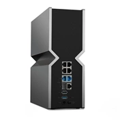 TP-LINK Archer BE900 - BE24000 Quad-Band Wi-Fi 7 Router