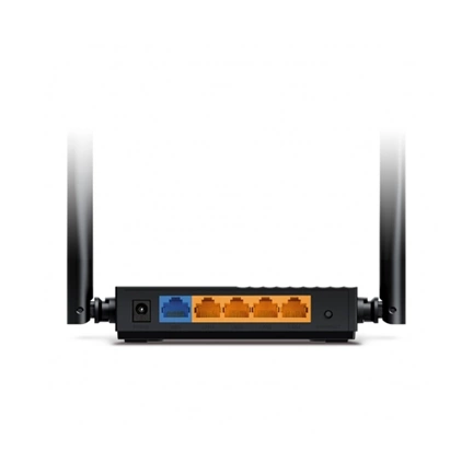 TP-LINK Archer C64 AC1200 Wireless MU-MIMO WiFi Router