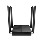 TP-LINK Archer C64 AC1200 Wireless MU-MIMO WiFi Router