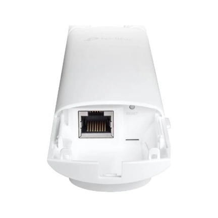TP-LINK EAP225 Wireless Access Point Dual Band AC1200 Kültéri