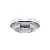 TP-LINK EAP610 Wireless Access Point Dual Band AX1800 Mennyezetre rögzíthető