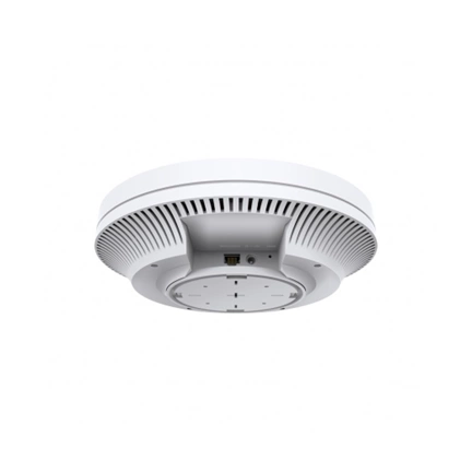 TP-LINK EAP610 Wireless Access Point Dual Band AX1800 Mennyezetre rögzíthető
