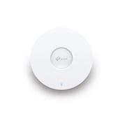 TP-LINK EAP610 Wireless Access Point Dual Band AX1800 Mennyezetre rögzíthető