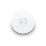 TP-LINK EAP650 Wireless Access Point Dual Band AX3000 Mennyezetre rögzíthető