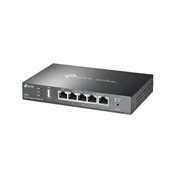 TP-LINK ER605 Omada Gigabit VPN Router