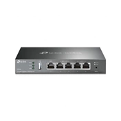 TP-LINK ER605 Omada Gigabit VPN Router
