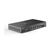 TP-LINK ER707-M2 Omada Multi-Gigabit VPN Router
