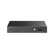 TP-LINK ER7206 Omada Gigabit VPN Router
