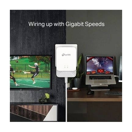 TP-LINK PG1200 KIT