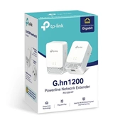 TP-LINK PG1200 KIT