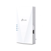 TP-LINK RE500X AX1500 Wi-Fi 6 Range Extender