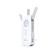 TP-LINK RE550 AC1900 Wi-Fi Range Extender