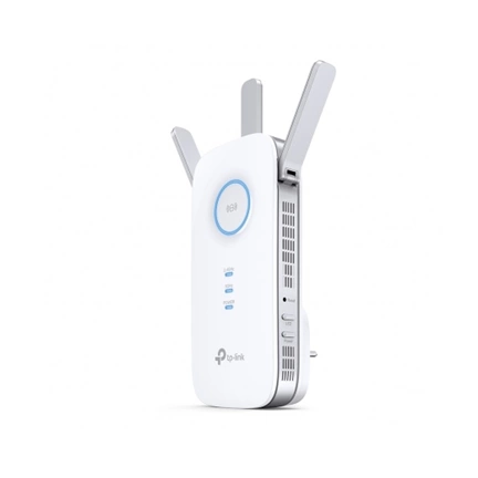 TP-LINK RE550 AC1900 Wi-Fi Range Extender