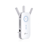 TP-LINK RE550 AC1900 Wi-Fi Range Extender
