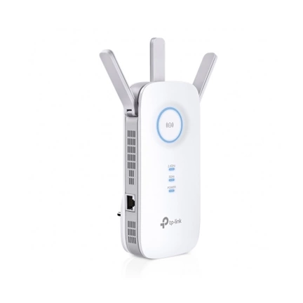 TP-LINK RE550 AC1900 Wi-Fi Range Extender