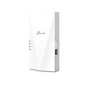 TP-LINK RE600X AX1800 Wi-Fi 6 Range Extender
