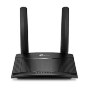 TL-MR100 TP-LINK TL-MR100 300Mbps Wireless N 4G LTE Router