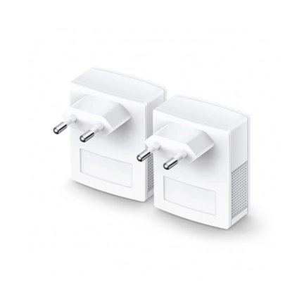 TP-LINK TL-PA7019 AV1000 Gigabit Powerline Starter Kit