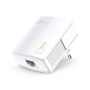 TP-LINK TL-PA7019 AV1000 Gigabit Powerline Starter Kit