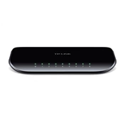 TL-SG1008D TP-LINK TL-SG1008D 8Port Gigabit Switch