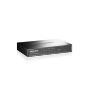 TP-LINK TL-SG1008P 8Port PoE Gigabit Switch