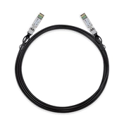 TP-LINK TL-SM5220-3M 3 Méter 10G SFP+ Direct Attach Cable