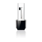 TP-LINK TL-WN725N 150M Wireless N USB nano adapter