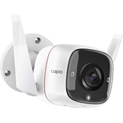 TAPO C310 TP-LINK Tapo C310 Kültéri Wi-Fi kamera
