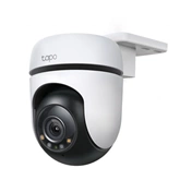 TAPO C510W TP-LINK Tapo C510W Kültéri Forgatható Biztonsági WiFi Kamera