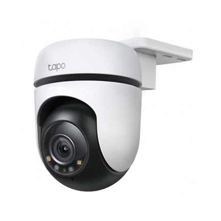 TP-LINK Tapo C510W Kültéri Forgatható Biztonsági WiFi Kamera