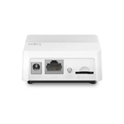 TP-LINK Tapo H200 Smart Hub