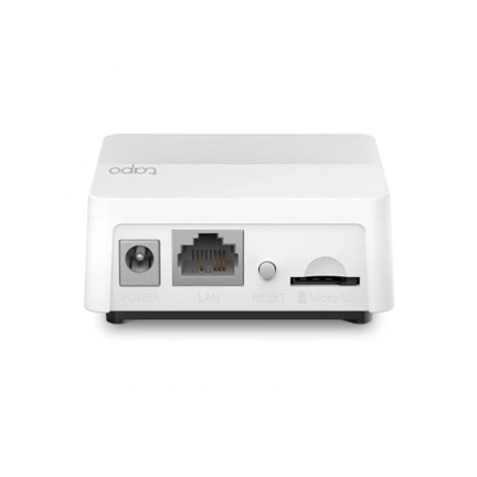 TP-LINK Tapo H200 Smart Hub