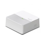 TP-LINK Tapo H200 Smart Hub