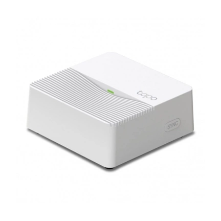 TP-LINK Tapo H200 Smart Hub