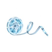 TP-LINK Tapo L900 Okos Wi-Fi LED Szalag - 5m