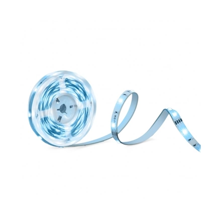 TP-LINK Tapo L900 Okos Wi-Fi LED Szalag - 5m