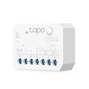 TP-LINK Tapo S110E okos kapcsolómodul