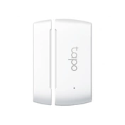 TP-LINK Tapo T110 okos ajtó/ablaknyitás-érzékelő