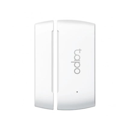 TP-LINK Tapo T110 okos ajtó/ablaknyitás-érzékelő