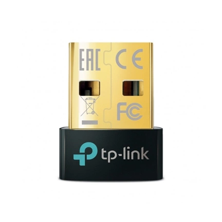 TP-LINK UB500 Bluetooth 5.0 Nano USB Adapter