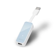 TP-LINK UE200 USB2.0 Ethernet Adapter