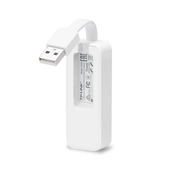 TP-LINK UE200 USB2.0 Ethernet Adapter