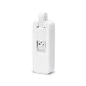 TP-LINK UE200 USB2.0 Ethernet Adapter