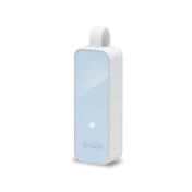 TP-LINK UE200 USB2.0 Ethernet Adapter