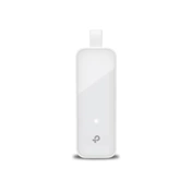 TP-LINK UE300 USB3.0 Gigabit Ethernet Adapter