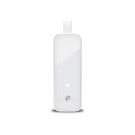 TP-LINK UE300 USB3.0 Gigabit Ethernet Adapter